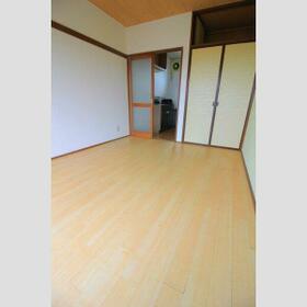 6/11 リビング/ダイニング