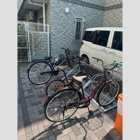 13/14 その他画像