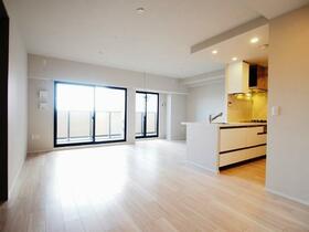 3/16 リビング/ダイニング