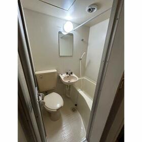 11/13 その他画像