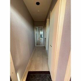 13/13 その他画像