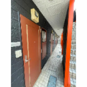 7/13 その他画像