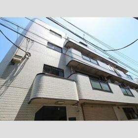 13/13 その他画像