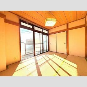 5/13 リビング/ダイニング