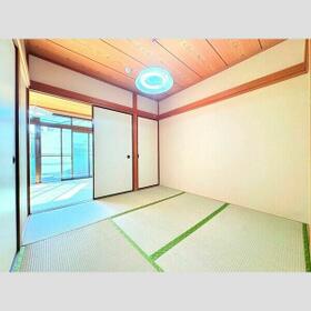 6/13 リビング/ダイニング