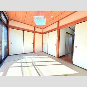 7/13 リビング/ダイニング