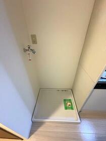 16/16 その他画像