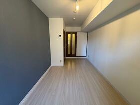 6/16 リビング/ダイニング