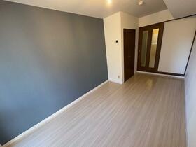 7/16 リビング/ダイニング