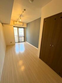 5/16 リビング/ダイニング