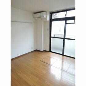 10/13 その他画像