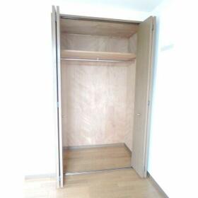 11/13 その他画像