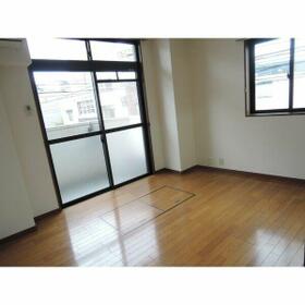 12/13 その他画像