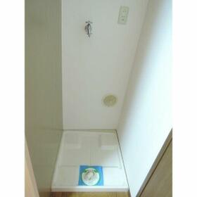 13/13 その他画像