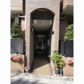 3/13 その他画像