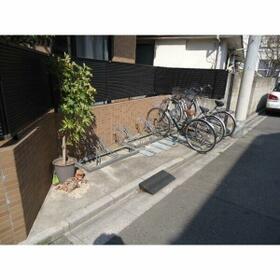 4/13 その他画像