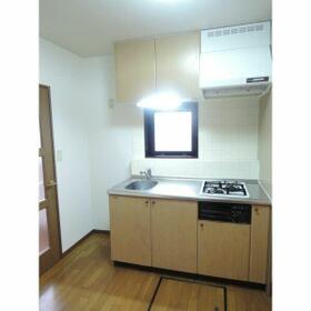 6/13 その他画像