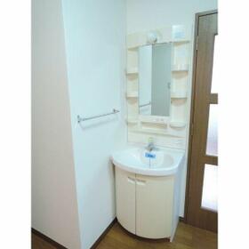 7/13 その他画像