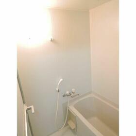 8/13 その他画像