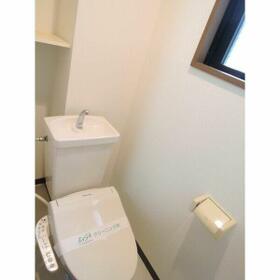 9/13 その他画像