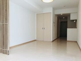 12/15 その他画像