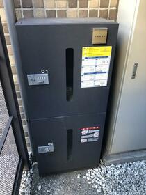 13/15 その他画像