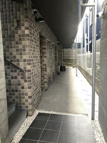 14/15 その他画像