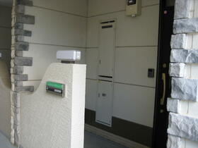 15/22 その他画像