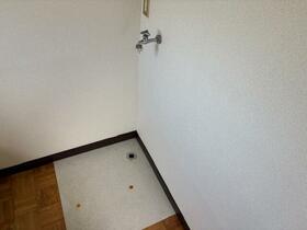 14/14 その他画像