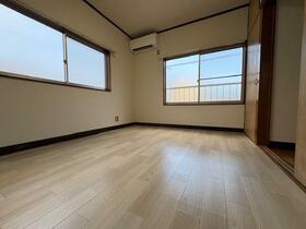 3/14 リビング/ダイニング