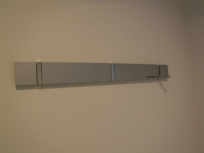 17/27 その他画像