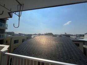 14/16 その他画像