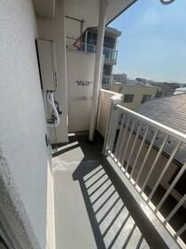 16/16 その他画像