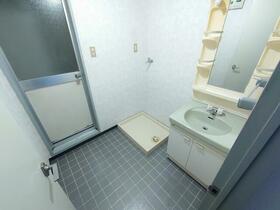 10/16 その他画像