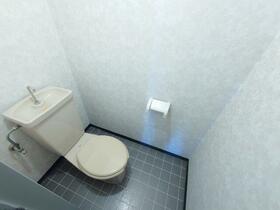 11/16 その他画像