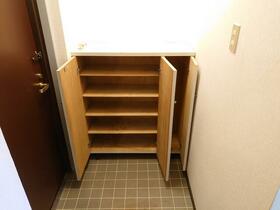 12/16 その他画像