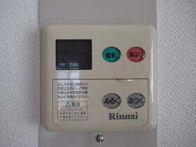 13/16 その他画像