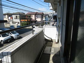 14/16 その他画像