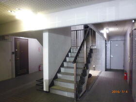 15/16 その他画像