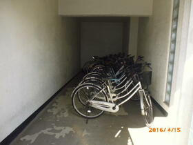 16/16 その他画像