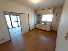 3/16 その他画像