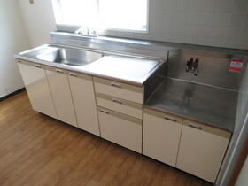 4/16 その他画像