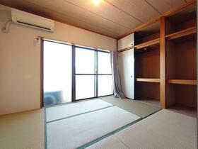 5/16 その他画像