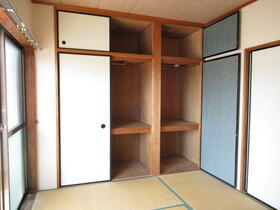 6/16 その他画像