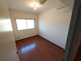 7/16 その他画像