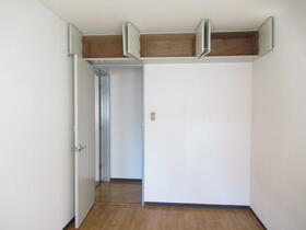 8/16 その他画像