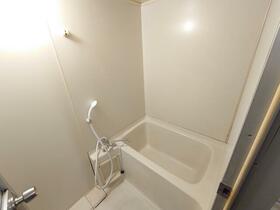 9/16 その他画像