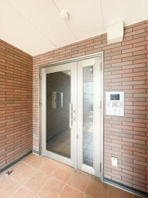 12/16 その他画像