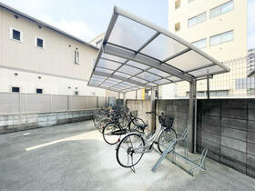 13/16 その他画像