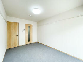 4/16 リビング/ダイニング